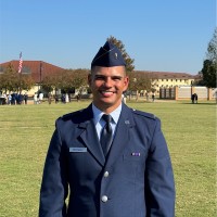 Andres Rodriguez