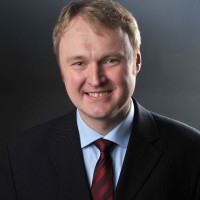 Marek Grzywacz