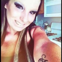 Nicole Griffith-Haligowski
