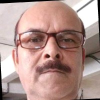 Mokhtar Ahmed