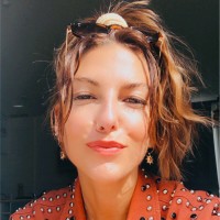 Anaïs Patry