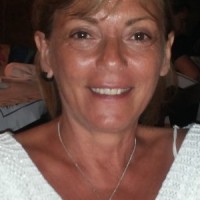 francesca bolettieri