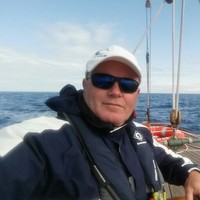 Patrick Robbins