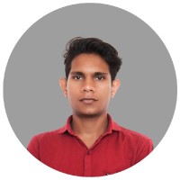 Vishal Lohakare