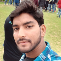 Vaibhav Tyagi