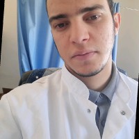 Achraf Janni