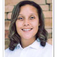 Elena Brown