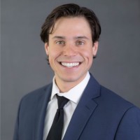Joseph P. Letinski, P.E.