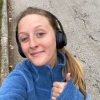 Amy Pagan