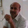Abulkalam Azad