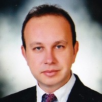 Nezih Sözdinler
