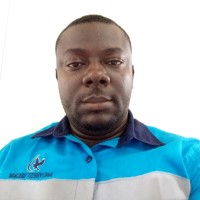 Kwasi Asante