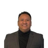 Jose G. Semeco M.