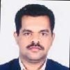 Akbar Nalakath