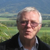 Brian Baldwin