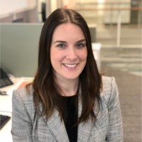 Laura Richards