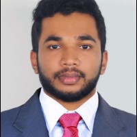 Farshad K