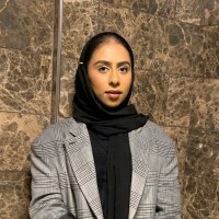 Zulikha Parvez