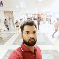 Hamdan Binsabed