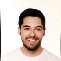 Mikel Calvete Gutiérrez