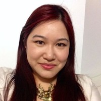 Jennifer Chen