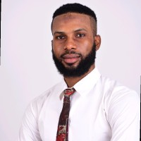 Tobechukwu Akpuenika