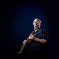 Mark Levenson