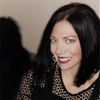 Lisa Nielson
