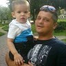 Ferche Cristian