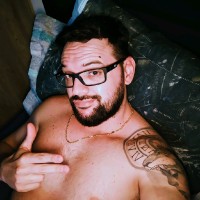 Thiago Oliveira