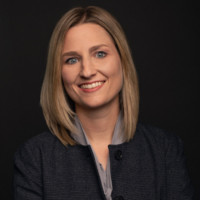 Erica Cameron