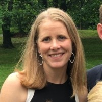 Julie Mullin Hobbs