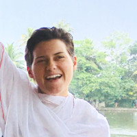Robyn Hennon