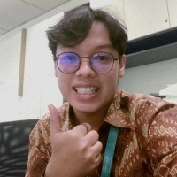 Andre Maulana Chandra