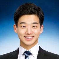 Jeongwon Son