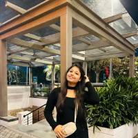 Akanksha Bhadauria