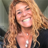 Ana Laranjeira