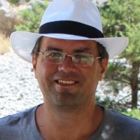 Aleksei Vedishchev