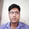 Sk Mansur