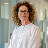 Patricia Ćuća