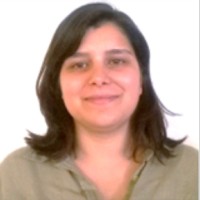 Susana Gomes