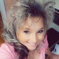 Melanie Williams