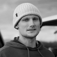 Steve Arscott