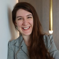 Stephanie Petry