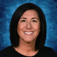 Christin Sobeck