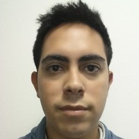 Marlon Demís Fernández Berga