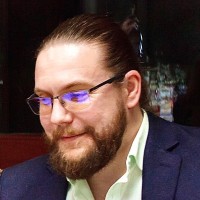 Станислав Шияновский