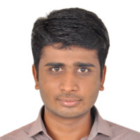 Gowtham Venkatesh Kr