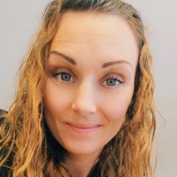 Camilla J