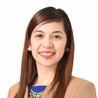 Joanna Marie Mañalac